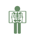 xray